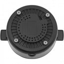 Descrizione immagine