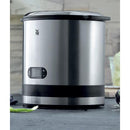 WMF 0416450011 0,3 L 12 W Cromo - EUROBABYLON