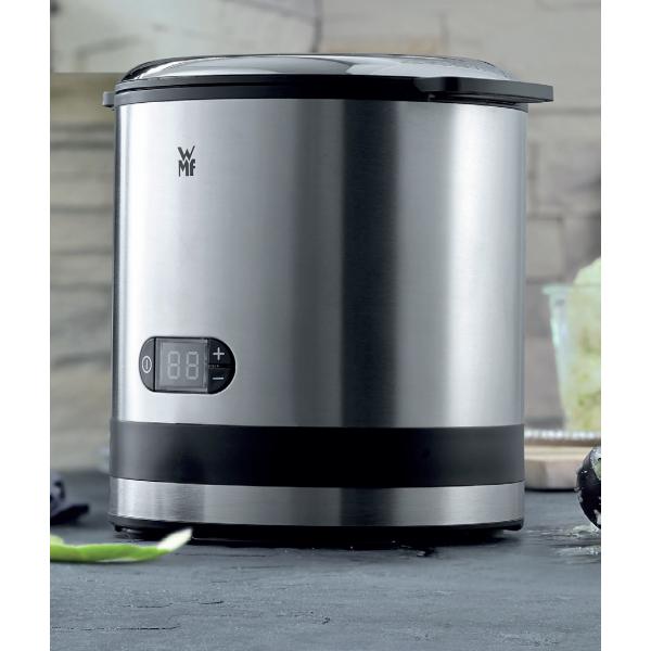 WMF 0416450011 0,3 L 12 W Cromo - EUROBABYLON