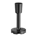 WMF 416720011 0,7 L Frullatore ad immersione 600 W Nero - EUROBABYLON