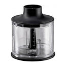 WMF 416720011 0,7 L Frullatore ad immersione 600 W Nero - EUROBABYLON