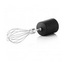 WMF 61.3024.0147 frullatore 1,6 L Frullatore ad immersione 700 W Nero, Acciaio inossidabile - EUROBABYLON