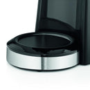 WMF Bueno 04.1225.0011 macchina per caffè Automatica/Manuale Macchina da caffè con filtro 1,7 L - EUROBABYLON