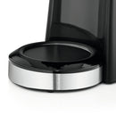 Descrizione immagine