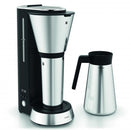 WMF KITCHENminis 04.1226.0011 macchina per caffè Automatica/Manuale Macchina da caffè con filtro 0,625 L - EUROBABYLON