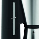 WMF KITCHENminis 04.1226.0011 macchina per caffè Automatica/Manuale Macchina da caffè con filtro 0,625 L - EUROBABYLON