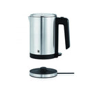 WMF KITCHENminis 04.1314.0011 bollitore elettrico 0,8 L 1960 W Acciaio inossidabile - EUROBABYLON