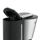 Descrizione immagine