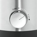 Descrizione immagine