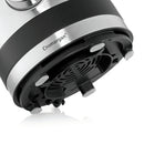 Descrizione immagine