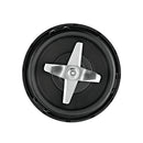 Descrizione immagine