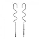 Descrizione immagine