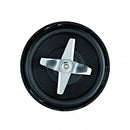 Descrizione immagine