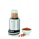 Descrizione immagine