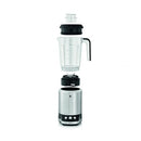 WMF Kult X frullatore 1,2 L Frullatore da tavolo Acciaio inossidabile 900 W - EUROBABYLON