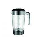 WMF Kult X frullatore 1,2 L Frullatore da tavolo Acciaio inossidabile 900 W - EUROBABYLON