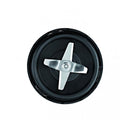 WMF Kult X frullatore 1,2 L Frullatore da tavolo Acciaio inossidabile 900 W - EUROBABYLON