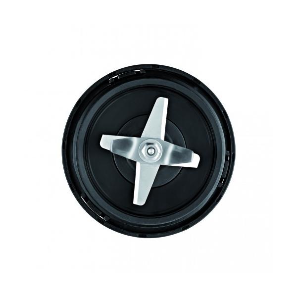 WMF Kult X frullatore 1,2 L Frullatore da tavolo Acciaio inossidabile 900 W - EUROBABYLON