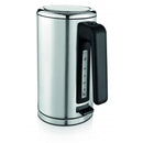 WMF Lono 04.1313.0011 bollitore elettrico 1,6 L 2400 W Acciaio inossidabile - EUROBABYLON