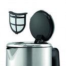 WMF Lono 04.1313.0011 bollitore elettrico 1,6 L 2400 W Acciaio inossidabile - EUROBABYLON