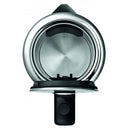 WMF Lono 04.1313.0011 bollitore elettrico 1,6 L 2400 W Acciaio inossidabile - EUROBABYLON