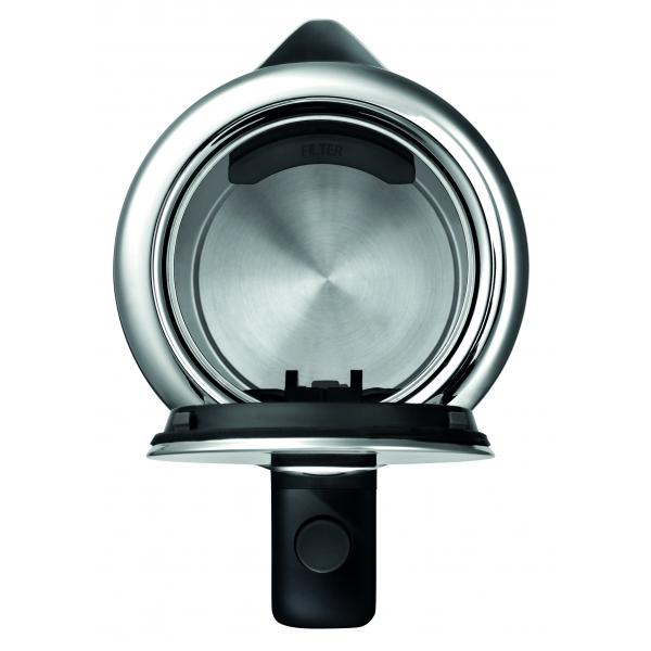 WMF Lono 04.1313.0011 bollitore elettrico 1,6 L 2400 W Acciaio inossidabile - EUROBABYLON