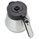 Descrizione immagine