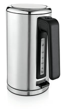 Descrizione immagine