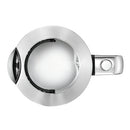 Descrizione immagine