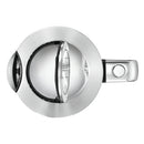 Descrizione immagine