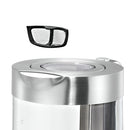 Descrizione immagine