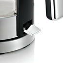 Descrizione immagine