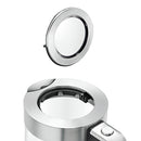 Descrizione immagine