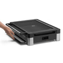 Descrizione immagine