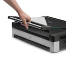 Descrizione immagine