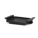 Descrizione immagine