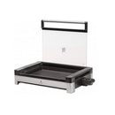 WMF Lono 61.3024.5128 Griglia di contatto - EUROBABYLON