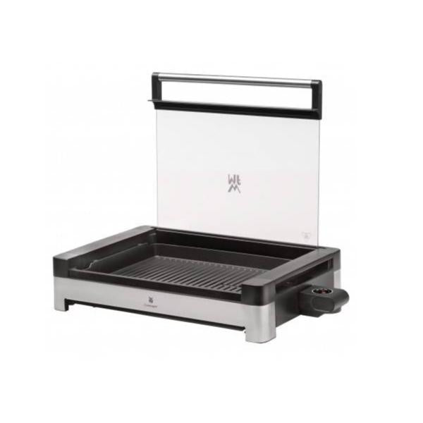 WMF Lono 61.3024.5128 Griglia di contatto - EUROBABYLON