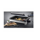 WMF Lono 61.3024.5128 Griglia di contatto - EUROBABYLON