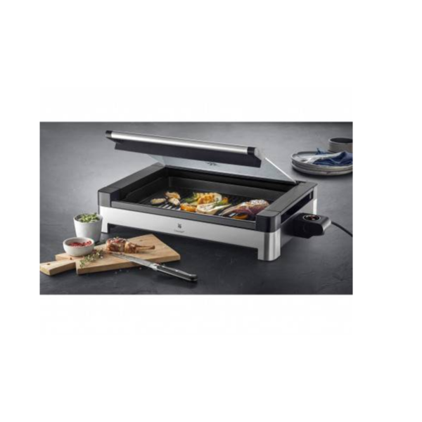 WMF Lono 61.3024.5128 Griglia di contatto - EUROBABYLON