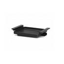 WMF Lono 61.3024.5128 Griglia di contatto - EUROBABYLON