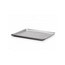 WMF Lono 61.3024.5128 Griglia di contatto - EUROBABYLON