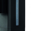 WMF Stelio 04.1215.0011 macchina per caffè Automatica/Manuale Macchina da caffè con filtro 1,25 L - EUROBABYLON