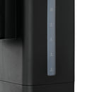 Descrizione immagine