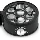 Descrizione immagine