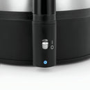 Descrizione immagine