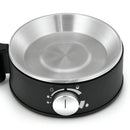 Descrizione immagine