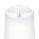 Descrizione immagine