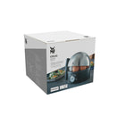 Descrizione immagine