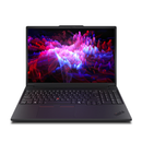 WORKSTATION MOBILE LENOVO THINKPAD P16V GEN3 21RS0007IX 16" ULT7-255H 32GB SSD1TB NVIDIA RTX PRO 1000 8GB W11P - EUROBABYLON